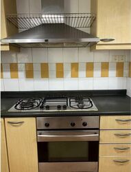 The Floravale (D22), Condominium #550086591